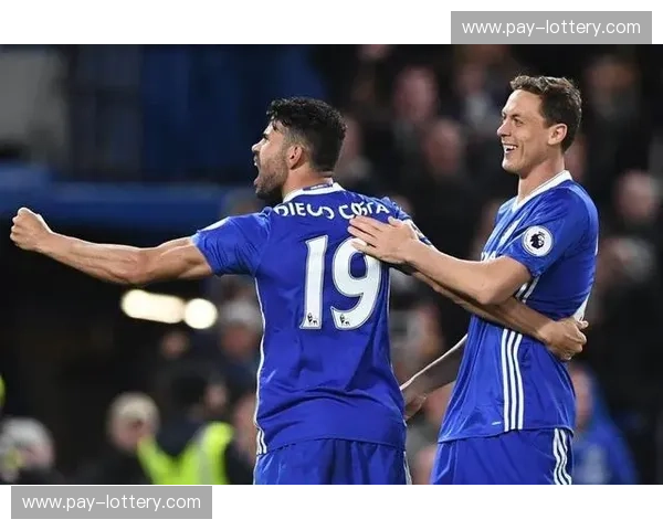 铁锤与手术刀的博弈：西布罗姆维奇与切尔西的恩怨情仇