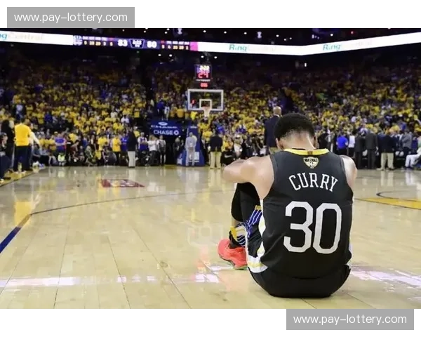 2016洛城风云：科比的告别战与库里王朝的曙光