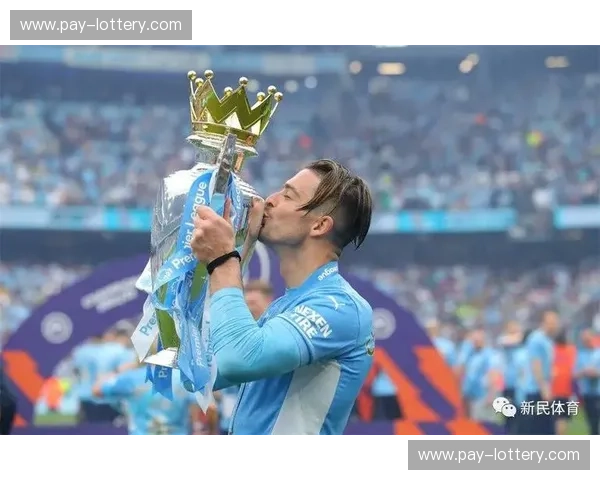 红军传奇与瑞士奇兵：安菲尔德的激情碰撞，伊蒂哈德的战术博弈