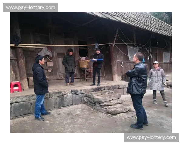 2017年骑士vs猛龙G2：一场不容错过的史诗对决，詹姆斯如何上演“救赎”？