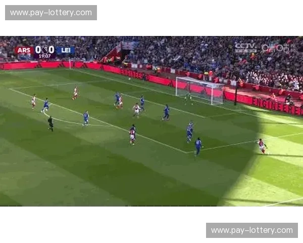 王朝的碰撞,信仰的对决:莱斯特城vs阿森纳,绿茵场上的史诗篇章